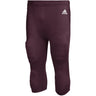 adidas Press Coverage 2.0 Mens Football Pants
