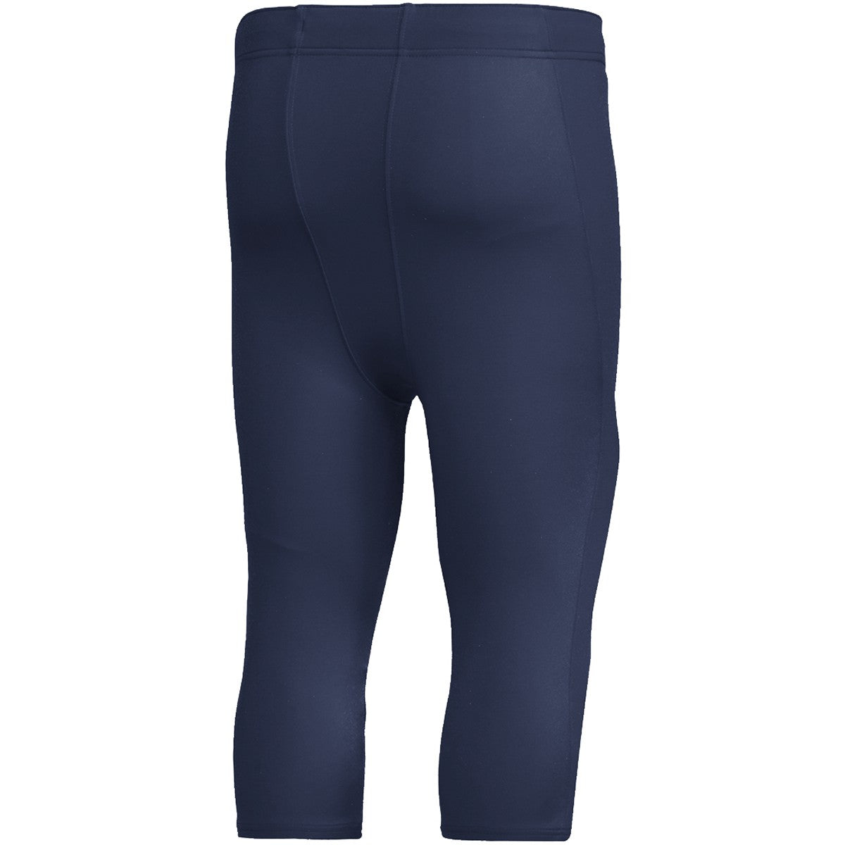 adidas Press Coverage 2.0 Mens Football Pants