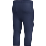 adidas Press Coverage 2.0 Mens Football Pants