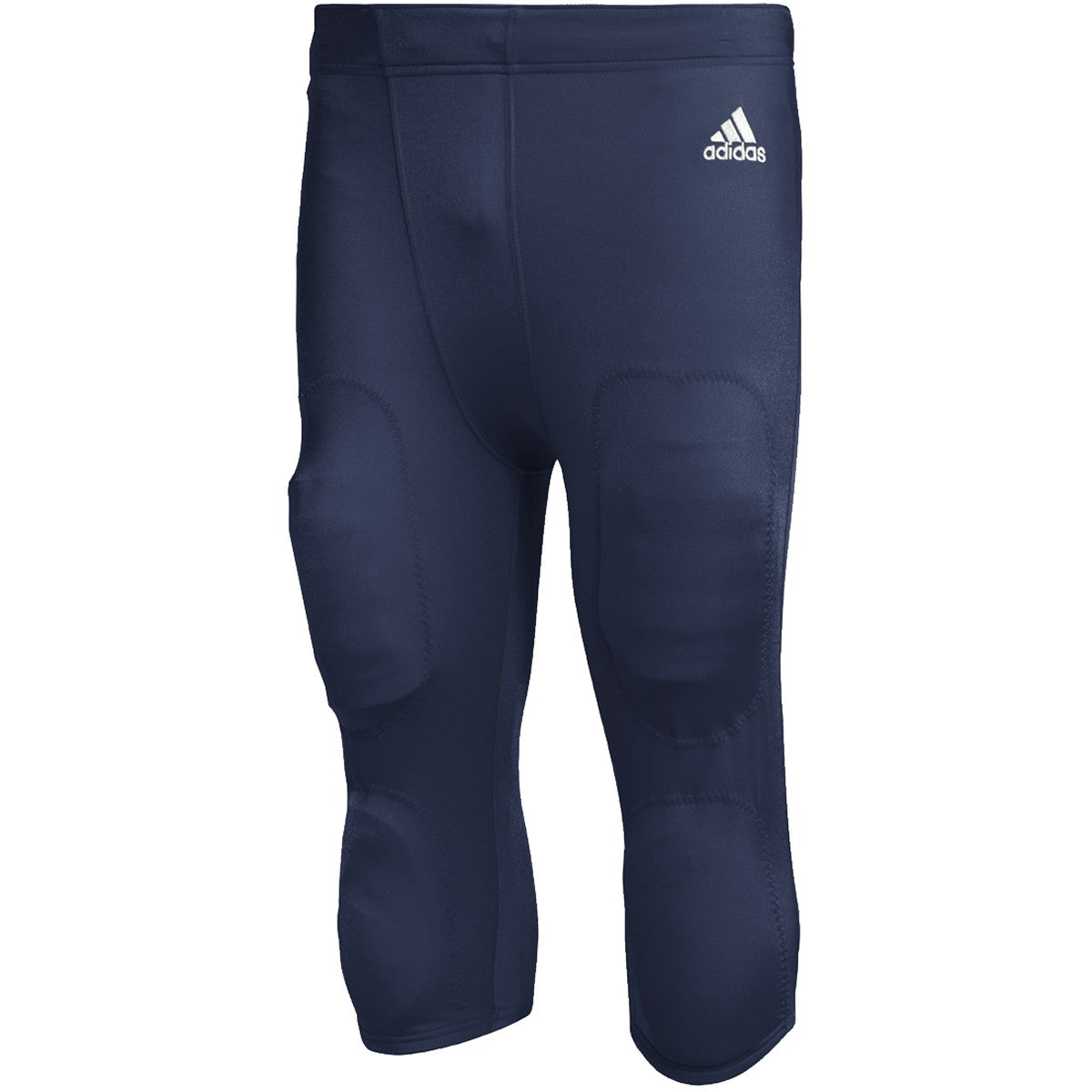 adidas Press Coverage 2.0 Mens Football Pants