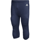 adidas Press Coverage 2.0 Mens Football Pants