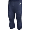adidas Press Coverage 2.0 Mens Football Pants
