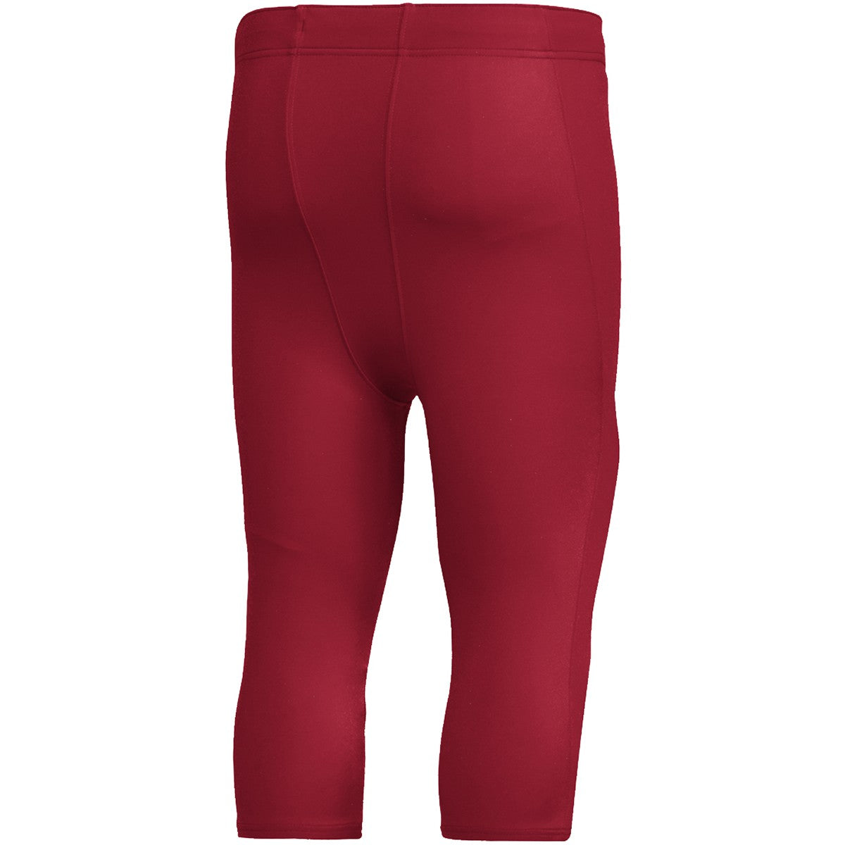 adidas Press Coverage 2.0 Mens Football Pants