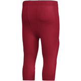 adidas Press Coverage 2.0 Mens Football Pants