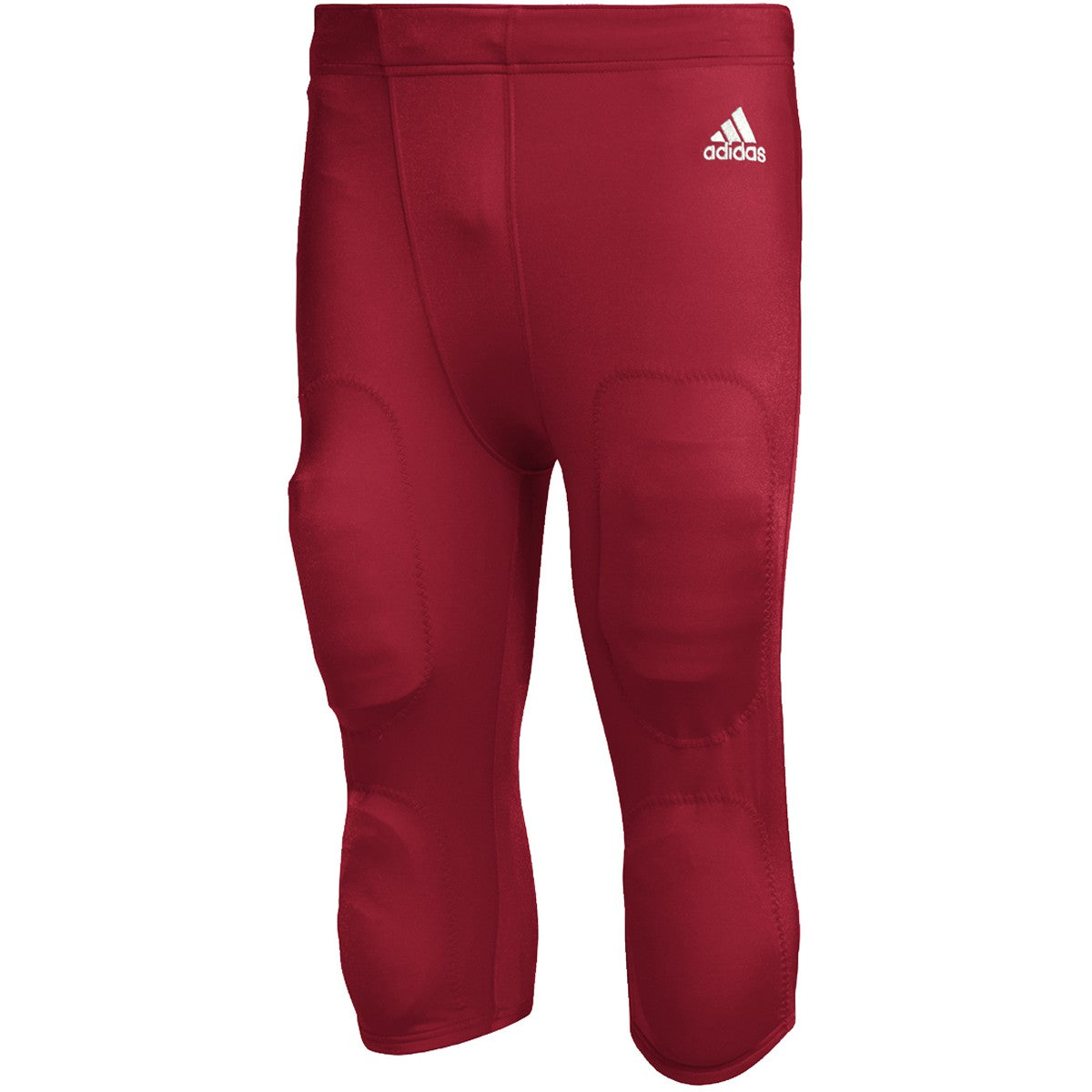 adidas Press Coverage 2.0 Mens Football Pants