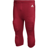adidas Press Coverage 2.0 Mens Football Pants