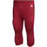 adidas Press Coverage 2.0 Mens Football Pants