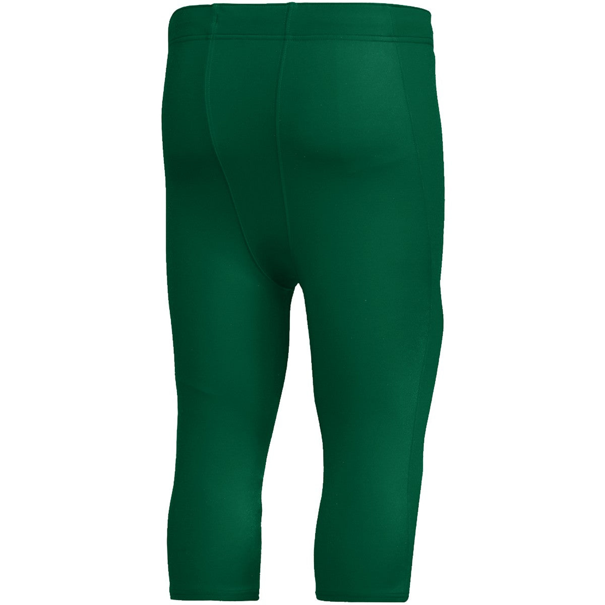 adidas Press Coverage 2.0 Mens Football Pants