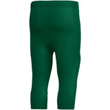 adidas Press Coverage 2.0 Mens Football Pants