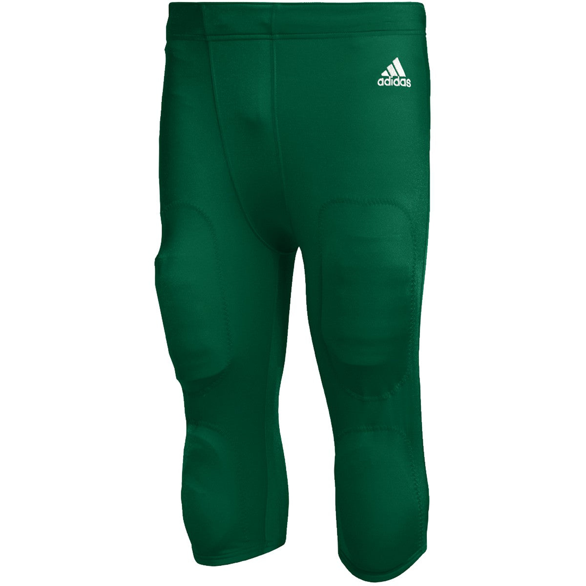 adidas Press Coverage 2.0 Mens Football Pants