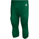 adidas Press Coverage 2.0 Mens Football Pants