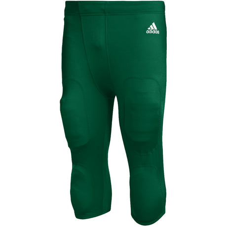 adidas Press Coverage 2.0 Mens Football Pants