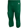 adidas Press Coverage 2.0 Mens Football Pants