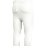 adidas Press Coverage 2.0 Mens Football Pants