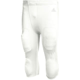 adidas Press Coverage 2.0 Mens Football Pants