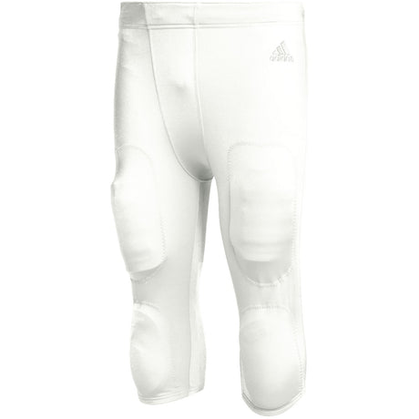 adidas Press Coverage 2.0 Mens Football Pants
