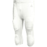 adidas Press Coverage 2.0 Mens Football Pants