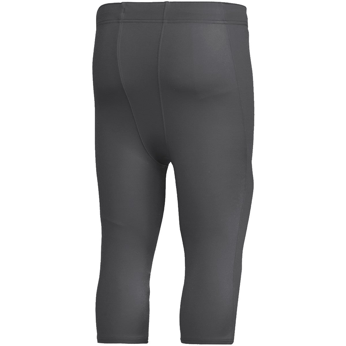 adidas Press Coverage 2.0 Mens Football Pants