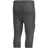 adidas Press Coverage 2.0 Mens Football Pants