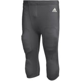 adidas Press Coverage 2.0 Mens Football Pants
