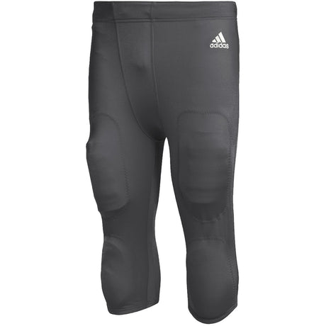 adidas Press Coverage 2.0 Mens Football Pants