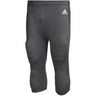 adidas Press Coverage 2.0 Mens Football Pants