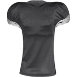 adidas Press Coverage 2.0 Youth Football Jersey