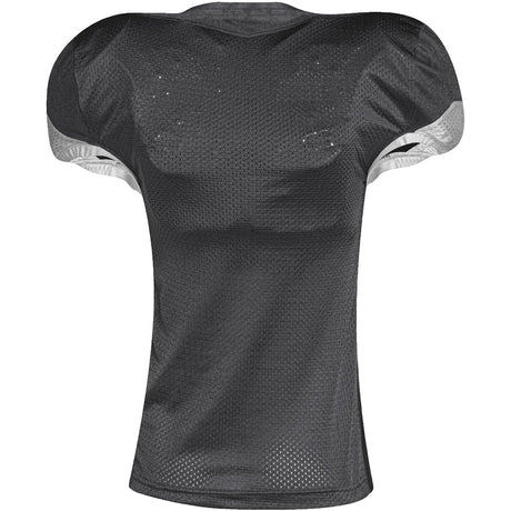 adidas Press Coverage 2.0 Youth Football Jersey