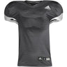 adidas Press Coverage 2.0 Youth Football Jersey