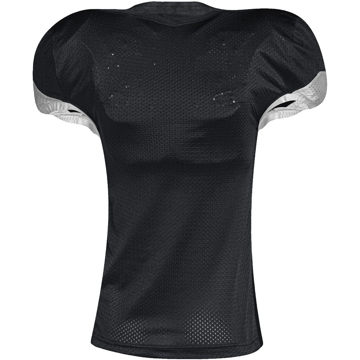 adidas Press Coverage 2.0 Youth Football Jersey