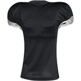 adidas Press Coverage 2.0 Youth Football Jersey
