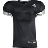 adidas Press Coverage 2.0 Youth Football Jersey