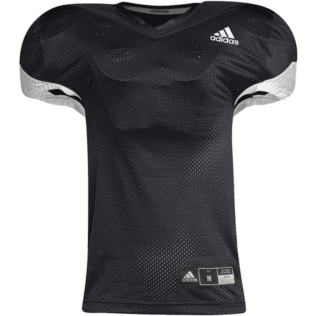 adidas Press Coverage 2.0 Youth Football Jersey