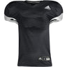 adidas Press Coverage 2.0 Youth Football Jersey