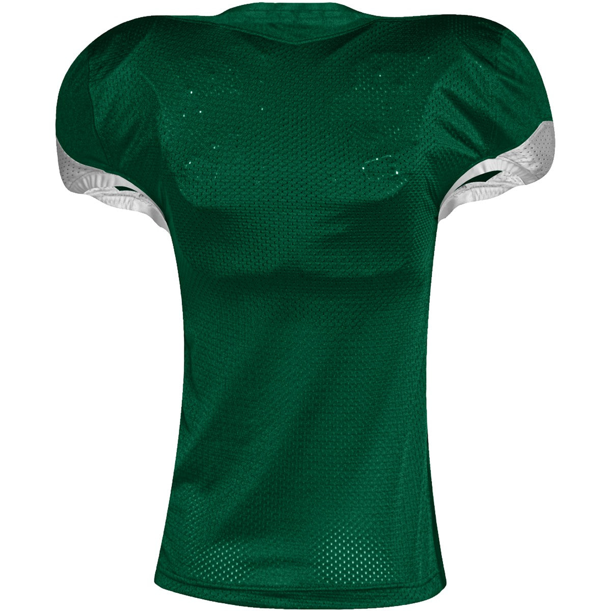 adidas Press Coverage 2.0 Youth Football Jersey