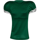 adidas Press Coverage 2.0 Youth Football Jersey