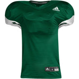 adidas Press Coverage 2.0 Youth Football Jersey