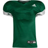 adidas Press Coverage 2.0 Youth Football Jersey