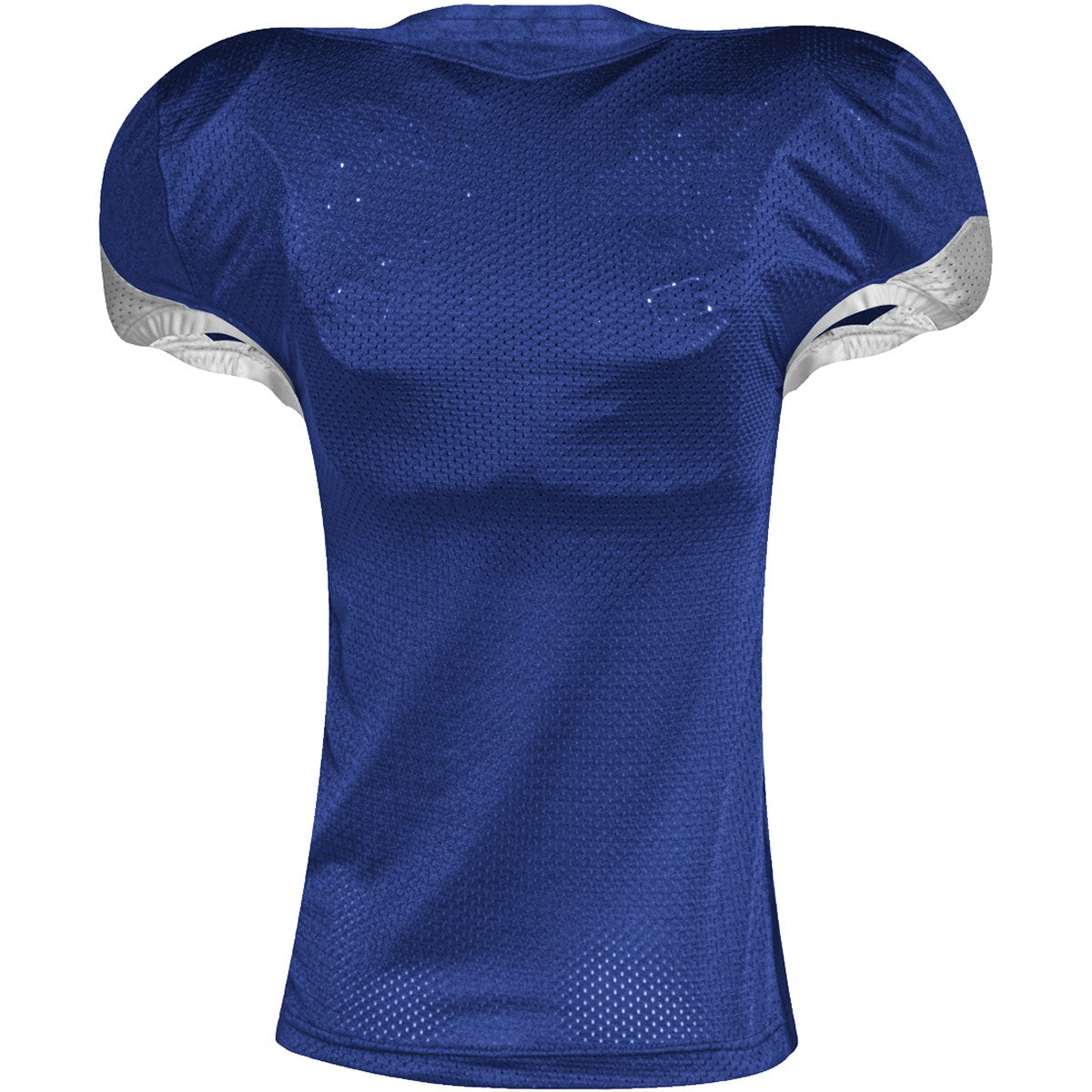 adidas Press Coverage 2.0 Youth Football Jersey