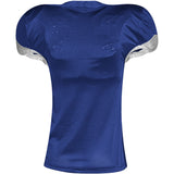 adidas Press Coverage 2.0 Youth Football Jersey