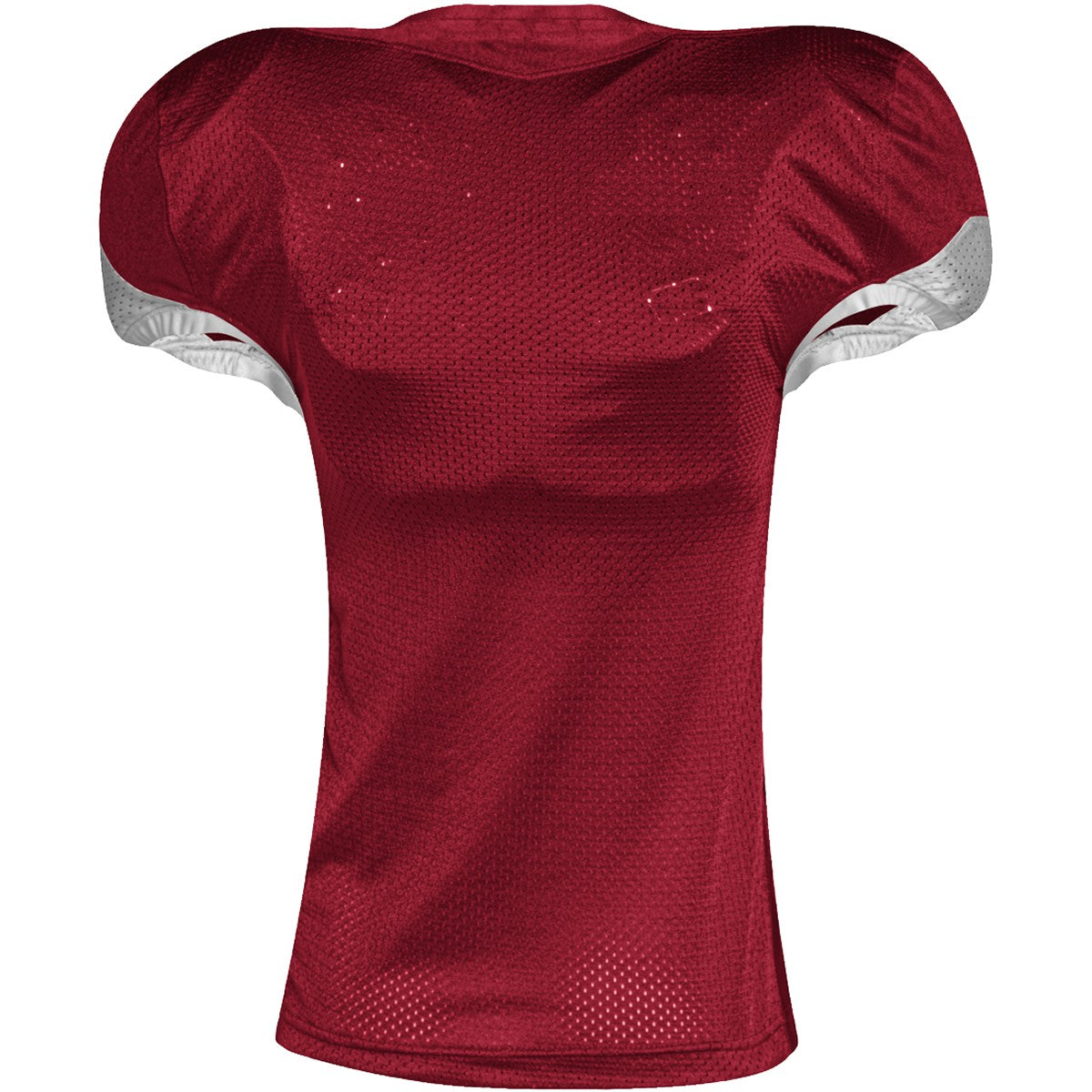 adidas Press Coverage 2.0 Youth Football Jersey