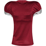 adidas Press Coverage 2.0 Youth Football Jersey