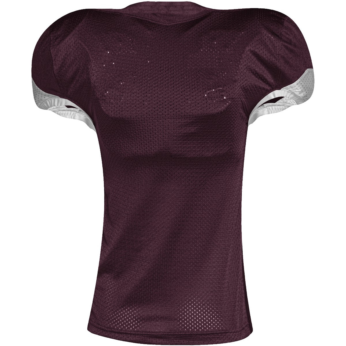adidas Press Coverage 2.0 Youth Football Jersey