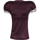 adidas Press Coverage 2.0 Youth Football Jersey