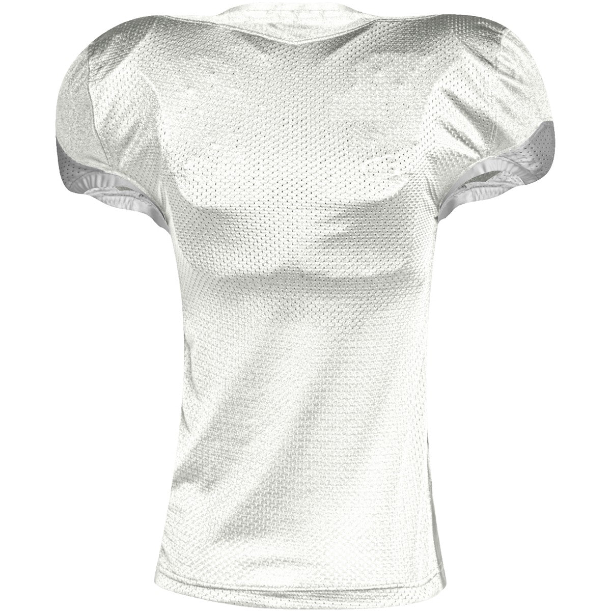 adidas Press Coverage 2.0 Youth Football Jersey