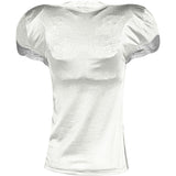adidas Press Coverage 2.0 Youth Football Jersey