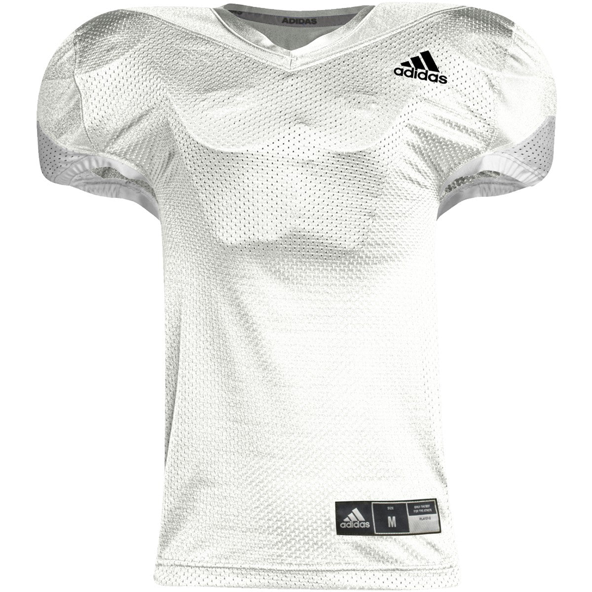 adidas Press Coverage 2.0 Youth Football Jersey