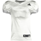 adidas Press Coverage 2.0 Youth Football Jersey