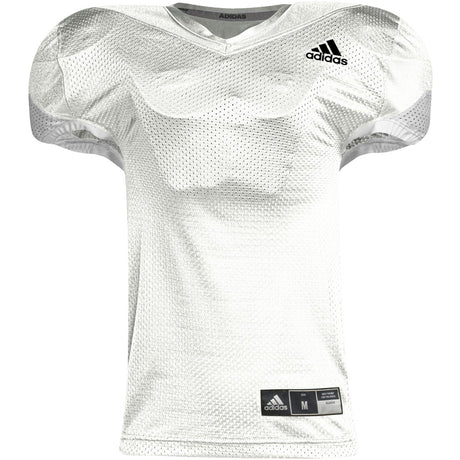 adidas Press Coverage 2.0 Youth Football Jersey