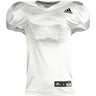 adidas Press Coverage 2.0 Youth Football Jersey